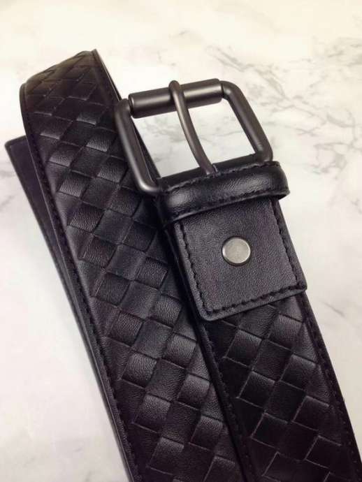 Picture of Bottega Veneta Belts _SKUBottegaVeneta38mmX95-125cm7d02158